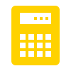 calculator-icon
