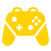 Gaming-Category-icon